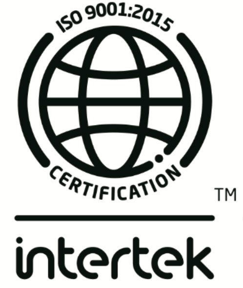 Diplom AAA-kreditvärdighet