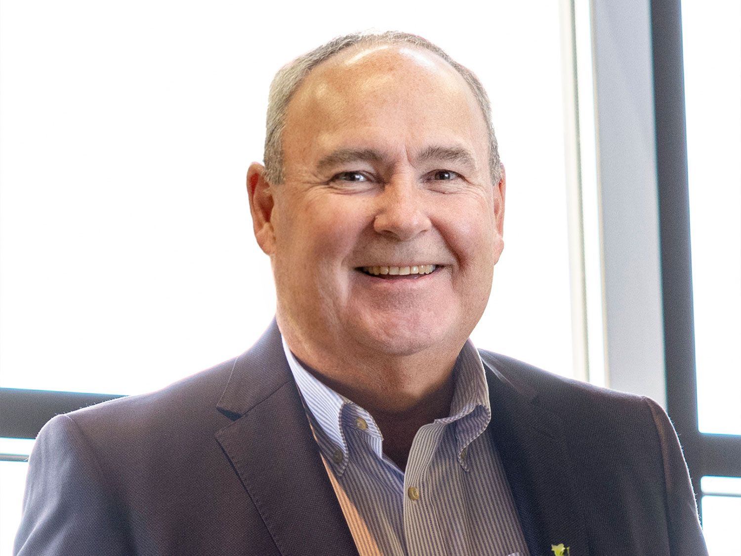 Sven-Olov VD Tidbecks