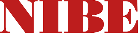 Nibe Logotyp