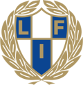 Logotyp bendex